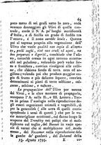 giornale/PUV0127298/1795/V. 31-36/00000299